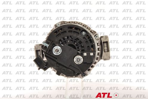 ATL Autotechnik L 47 240 Generator